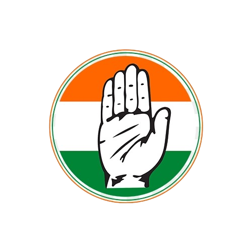 INC